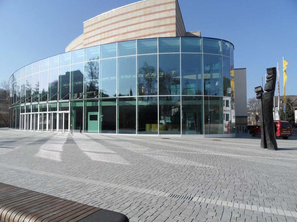 Elektroanlagenbau Schröder Architekten Planer Reparatur Instandhaltung Häuslebauer Hausbesitzer Elektroinstallation EIB Installation Kommunikationstechnik Schaltanlagenbau Sicherheitstechnik Energiemanagement alternative Technologie