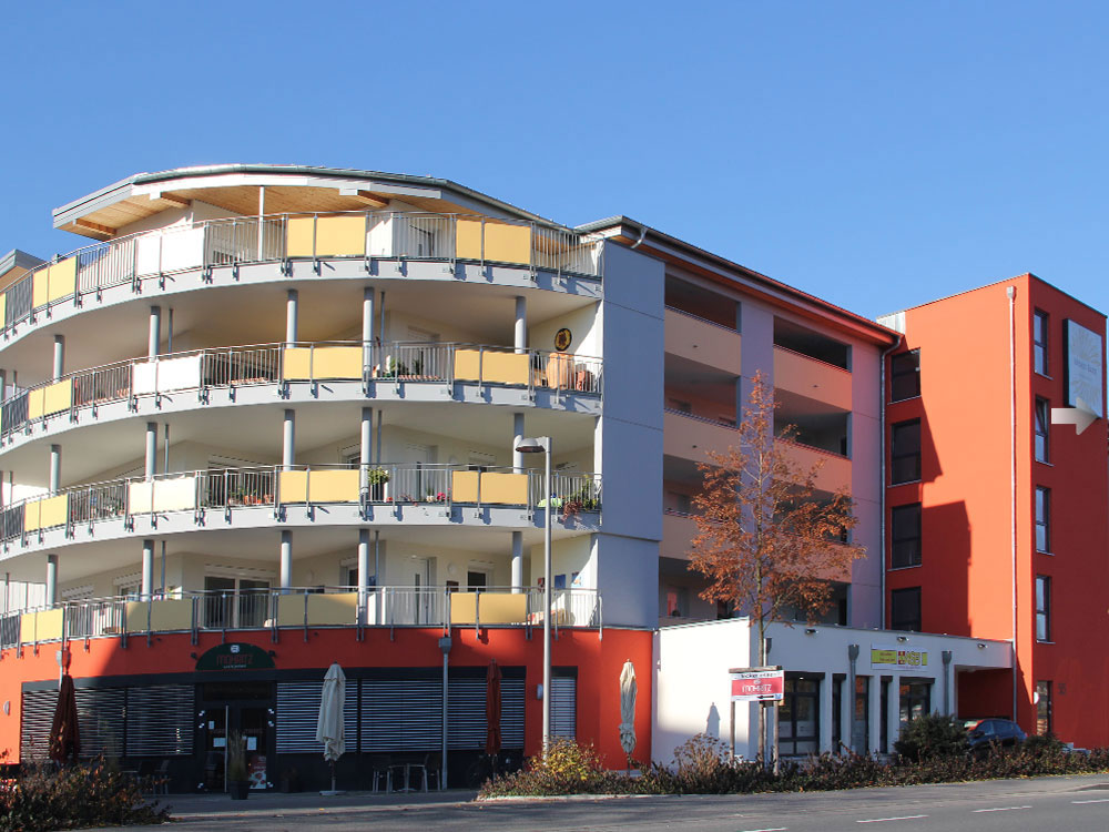 Elektroanlagenbau Schröder Architekten Planer Reparatur Instandhaltung Häuslebauer Hausbesitzer Elektroinstallation EIB Installation Kommunikationstechnik Schaltanlagenbau Sicherheitstechnik Energiemanagement alternative Technologie