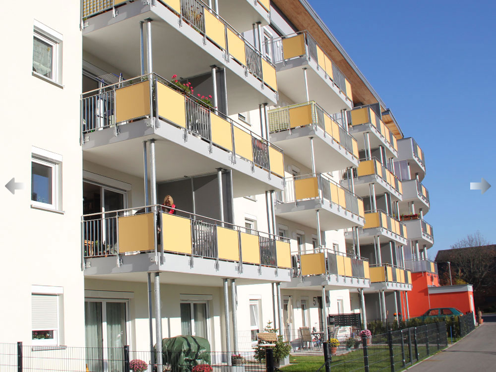 Elektroanlagenbau Schröder Architekten Planer Reparatur Instandhaltung Häuslebauer Hausbesitzer Elektroinstallation EIB Installation Kommunikationstechnik Schaltanlagenbau Sicherheitstechnik Energiemanagement alternative Technologie
