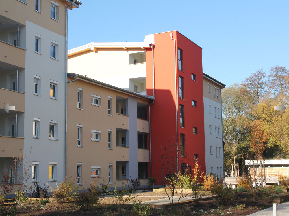 Elektroanlagenbau Schröder Architekten Planer Reparatur Instandhaltung Häuslebauer Hausbesitzer Elektroinstallation EIB Installation Kommunikationstechnik Schaltanlagenbau Sicherheitstechnik Energiemanagement alternative Technologie