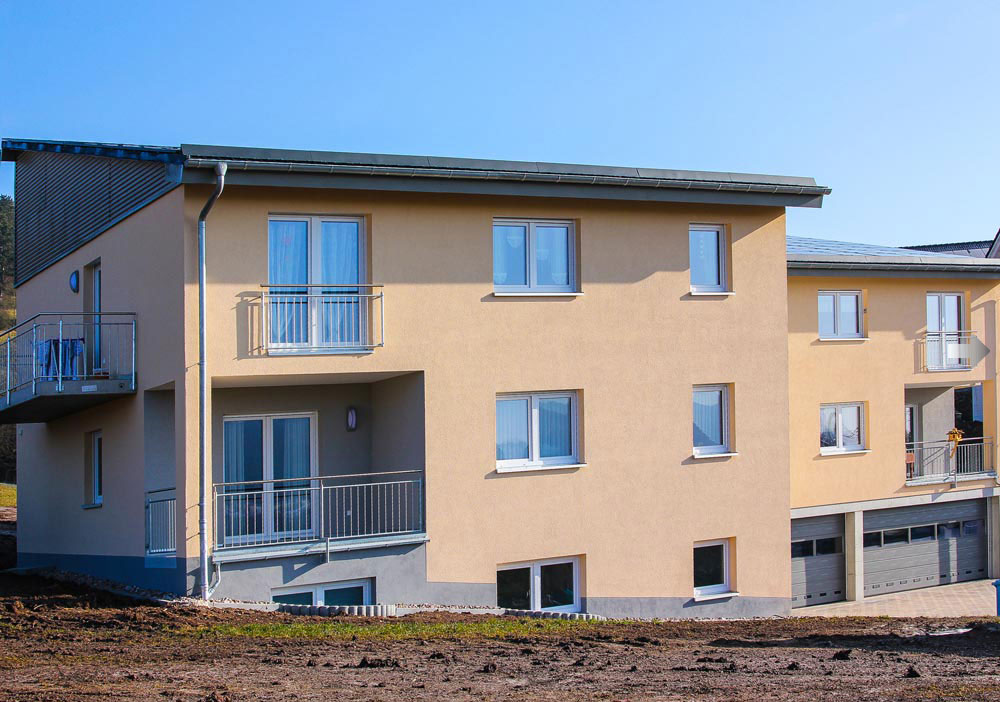 Elektroanlagenbau Schröder Architekten Planer Reparatur Instandhaltung Häuslebauer Hausbesitzer Elektroinstallation EIB Installation Kommunikationstechnik Schaltanlagenbau Sicherheitstechnik Energiemanagement alternative Technologie