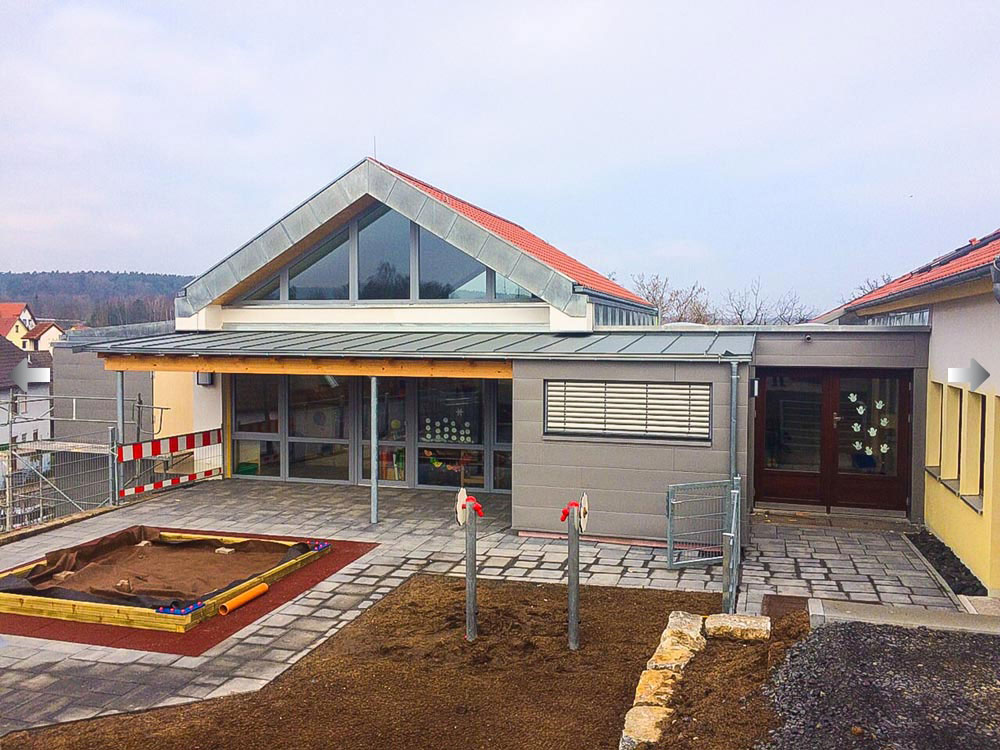 Elektroanlagenbau Schröder Architekten Planer Reparatur Instandhaltung Häuslebauer Hausbesitzer Elektroinstallation EIB Installation Kommunikationstechnik Schaltanlagenbau Sicherheitstechnik Energiemanagement alternative Technologie