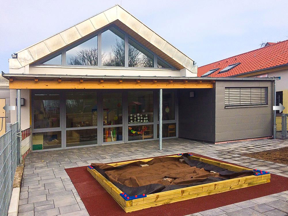 Elektroanlagenbau Schröder Architekten Planer Reparatur Instandhaltung Häuslebauer Hausbesitzer Elektroinstallation EIB Installation Kommunikationstechnik Schaltanlagenbau Sicherheitstechnik Energiemanagement alternative Technologie