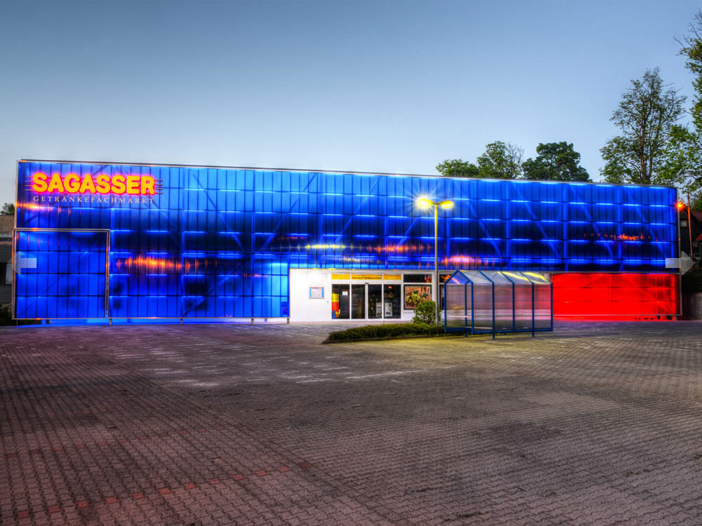 Elektroanlagenbau Schröder Architekten Planer Reparatur Instandhaltung Häuslebauer Hausbesitzer Elektroinstallation EIB Installation Kommunikationstechnik Schaltanlagenbau Sicherheitstechnik Energiemanagement alternative Technologie