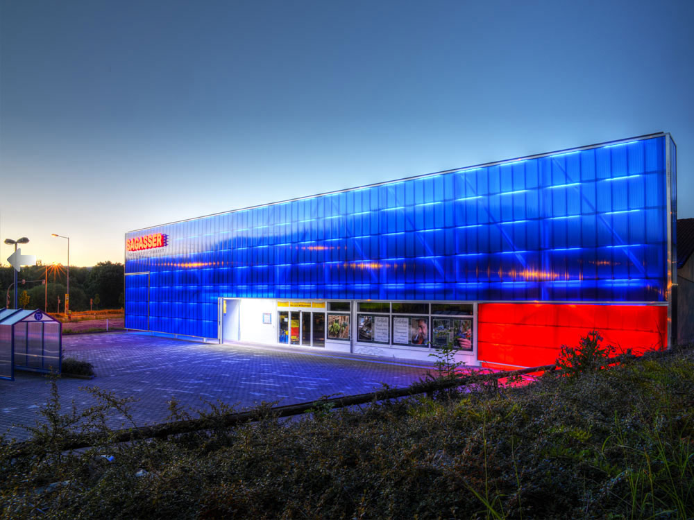 Elektroanlagenbau Schröder Architekten Planer Reparatur Instandhaltung Häuslebauer Hausbesitzer Elektroinstallation EIB Installation Kommunikationstechnik Schaltanlagenbau Sicherheitstechnik Energiemanagement alternative Technologie