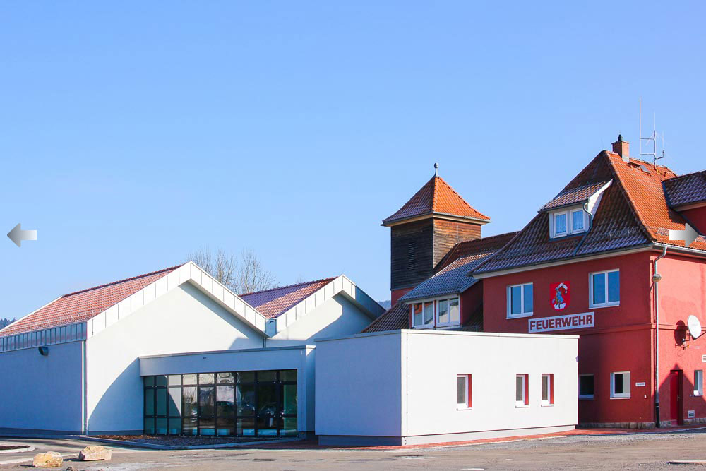 Elektroanlagenbau Schröder Architekten Planer Reparatur Instandhaltung Häuslebauer Hausbesitzer Elektroinstallation EIB Installation Kommunikationstechnik Schaltanlagenbau Sicherheitstechnik Energiemanagement alternative Technologie