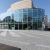 Elektroanlagenbau Schröder Architekten Planer Reparatur Instandhaltung Häuslebauer Hausbesitzer Elektroinstallation EIB Installation Kommunikationstechnik Schaltanlagenbau Sicherheitstechnik Energiemanagement alternative Technologie