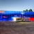 Elektroanlagenbau Schröder Architekten Planer Reparatur Instandhaltung Häuslebauer Hausbesitzer Elektroinstallation EIB Installation Kommunikationstechnik Schaltanlagenbau Sicherheitstechnik Energiemanagement alternative Technologie