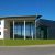 Elektroanlagenbau Schröder Architekten Planer Reparatur Instandhaltung Häuslebauer Hausbesitzer Elektroinstallation EIB Installation Kommunikationstechnik Schaltanlagenbau Sicherheitstechnik Energiemanagement alternative Technologie