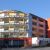 Elektroanlagenbau Schröder Architekten Planer Reparatur Instandhaltung Häuslebauer Hausbesitzer Elektroinstallation EIB Installation Kommunikationstechnik Schaltanlagenbau Sicherheitstechnik Energiemanagement alternative Technologie