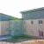Elektroanlagenbau Schröder Architekten Planer Reparatur Instandhaltung Häuslebauer Hausbesitzer Elektroinstallation EIB Installation Kommunikationstechnik Schaltanlagenbau Sicherheitstechnik Energiemanagement alternative Technologie