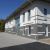 Elektroanlagenbau Schröder Architekten Planer Reparatur Instandhaltung Häuslebauer Hausbesitzer Elektroinstallation EIB Installation Kommunikationstechnik Schaltanlagenbau Sicherheitstechnik Energiemanagement alternative Technologie