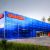 Elektroanlagenbau Schröder Architekten Planer Reparatur Instandhaltung Häuslebauer Hausbesitzer Elektroinstallation EIB Installation Kommunikationstechnik Schaltanlagenbau Sicherheitstechnik Energiemanagement alternative Technologie