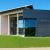 Elektroanlagenbau Schröder Architekten Planer Reparatur Instandhaltung Häuslebauer Hausbesitzer Elektroinstallation EIB Installation Kommunikationstechnik Schaltanlagenbau Sicherheitstechnik Energiemanagement alternative Technologie