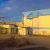 Elektroanlagenbau Schröder Architekten Planer Reparatur Instandhaltung Häuslebauer Hausbesitzer Elektroinstallation EIB Installation Kommunikationstechnik Schaltanlagenbau Sicherheitstechnik Energiemanagement alternative Technologie